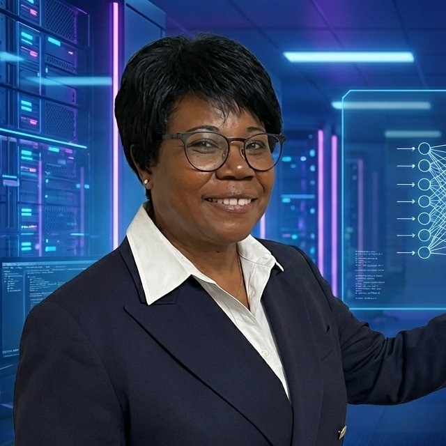 doc-thumbnail