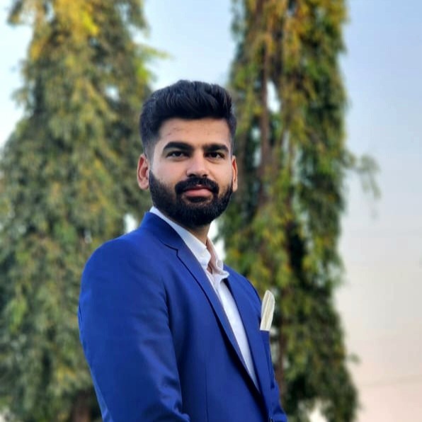 Gururaj