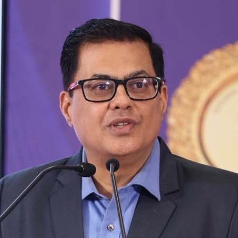 Bhushan