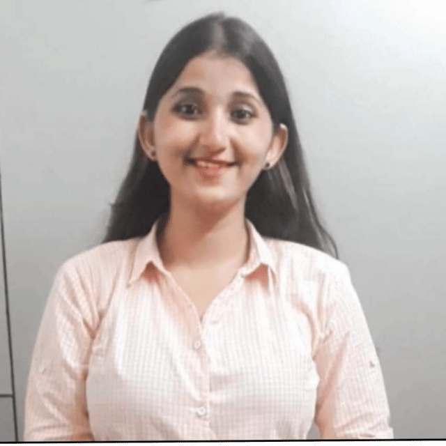 ANJALI