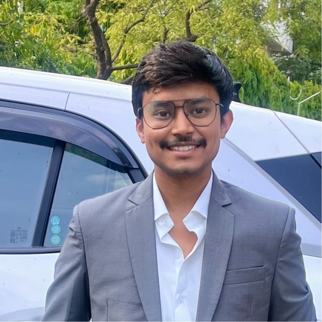 Deveshwar Singh