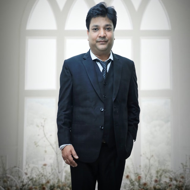 Rahul