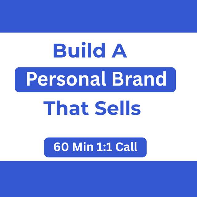 doc-thumbnail