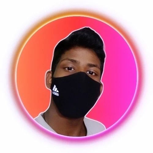 Sarthak