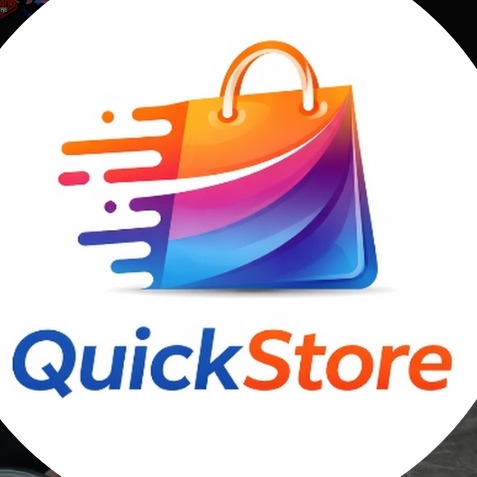 QuickStore