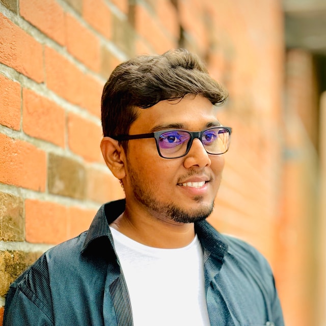 Naveen