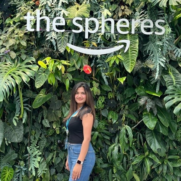 Samidha