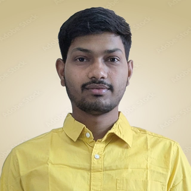 Swapnil