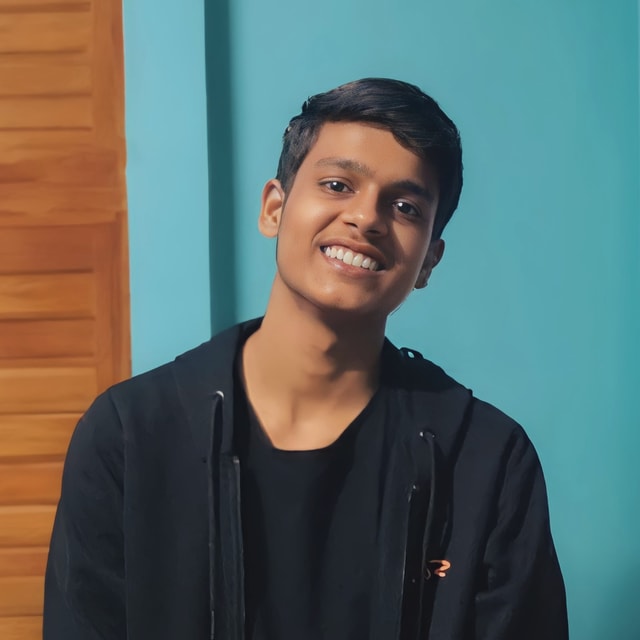 Kanhaiya