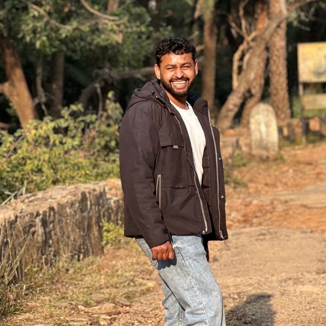 Sanju