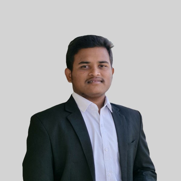 Vaibhav