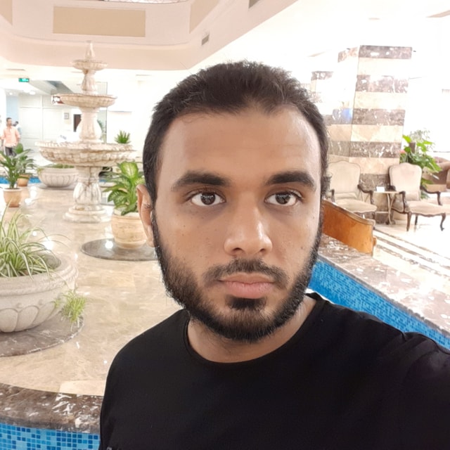 Amr