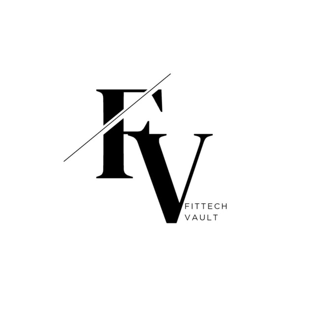 Fittech