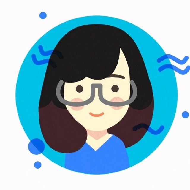 Bhanu