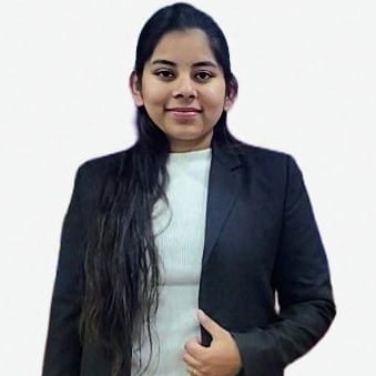 SRISHTI