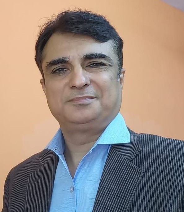 Bhavaysh