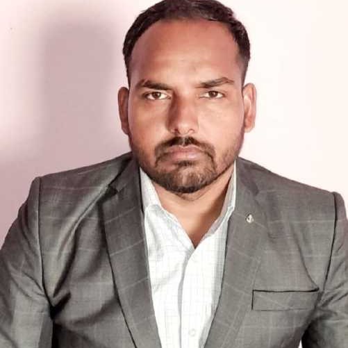 Pawan Kumar