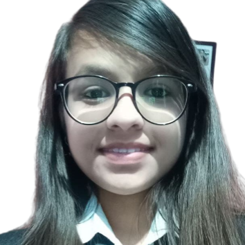 ANAMIKA