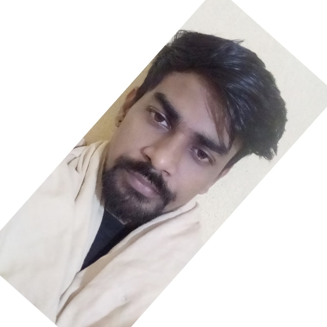 Aditya