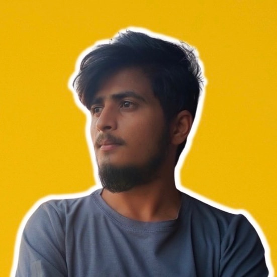 Ananda