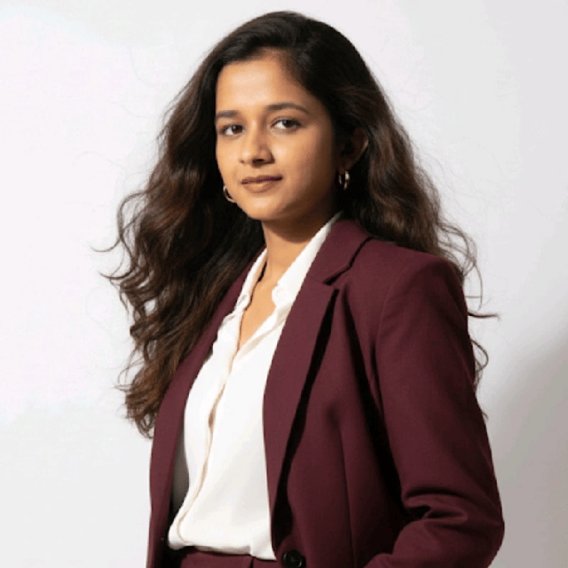 Dhruvi