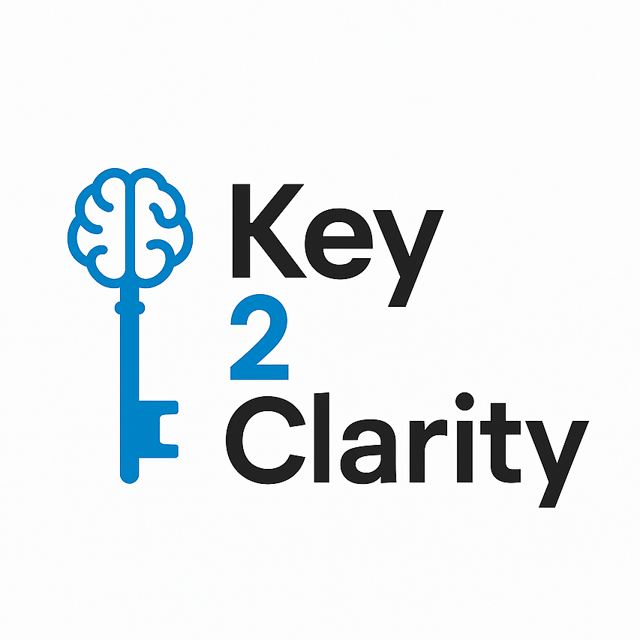 Key2