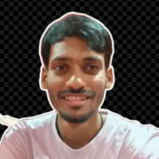 Naganjan