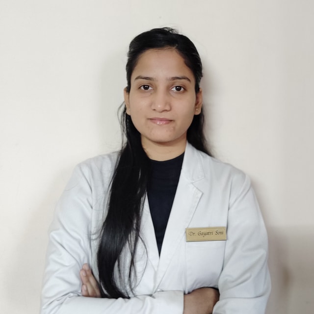 Dr