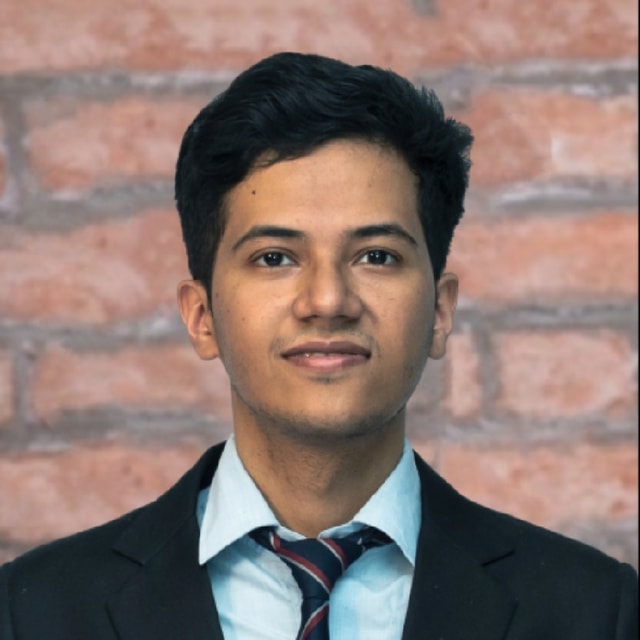 Kunal