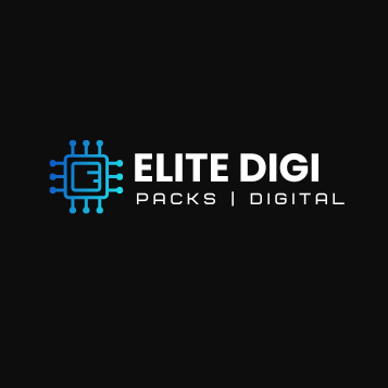 Elite
