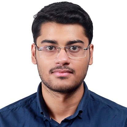 Aniket