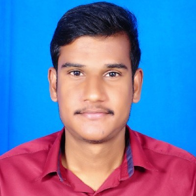 Suresh