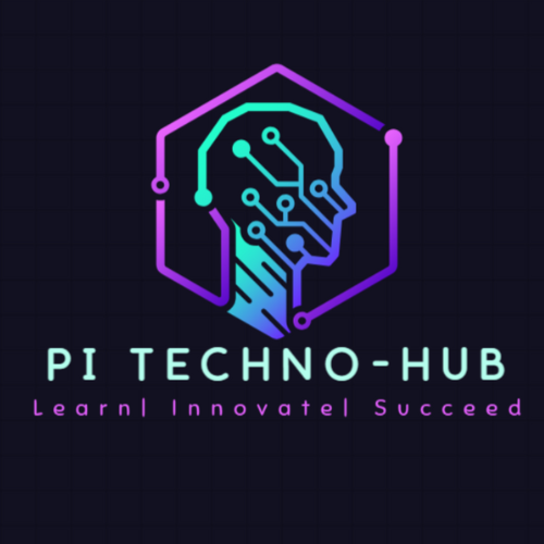 PI Technology