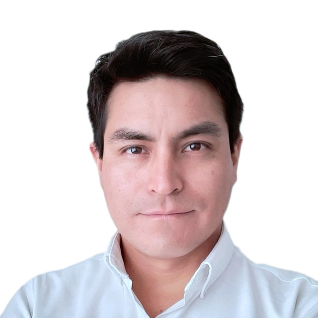 Josue