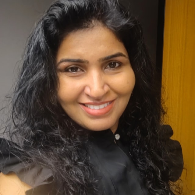 Manju