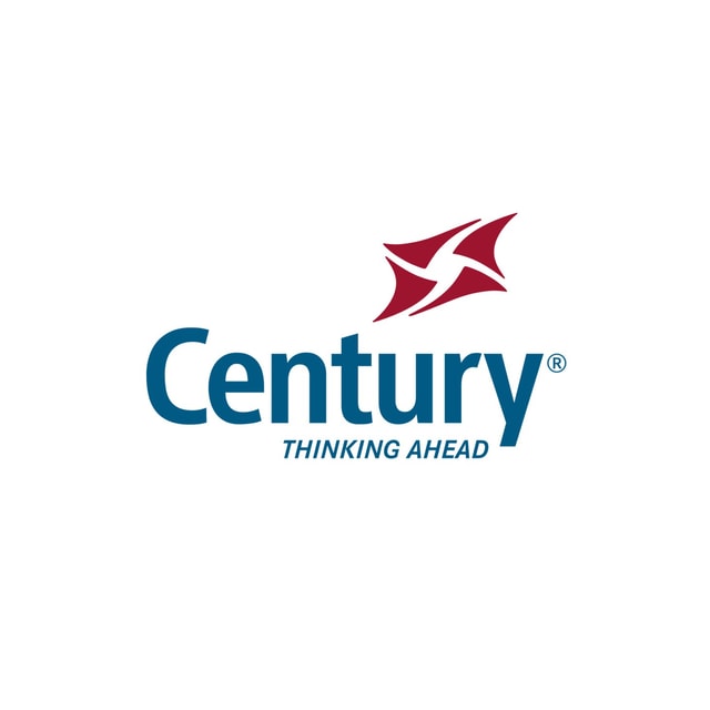 Century