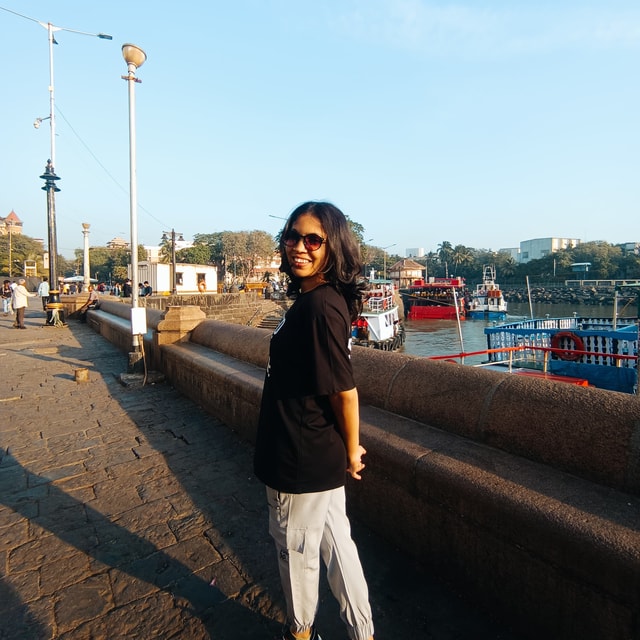 Nakshtra