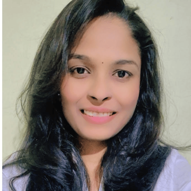 Akshada