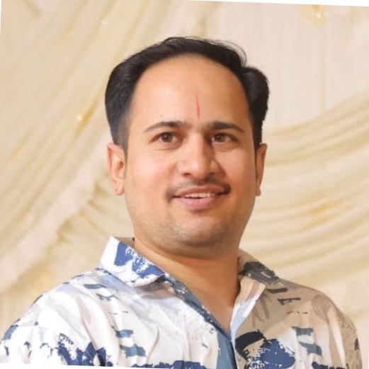 Gourav