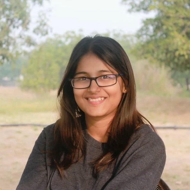 Divya