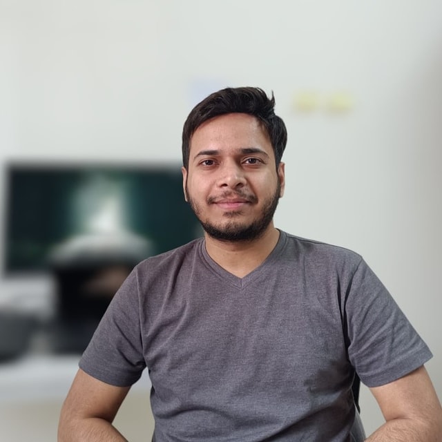 Vivek