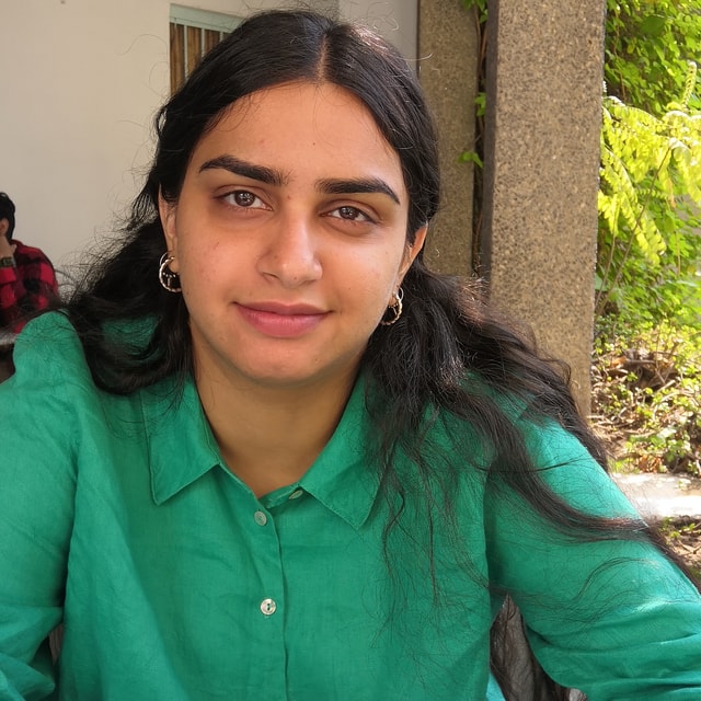 Simran