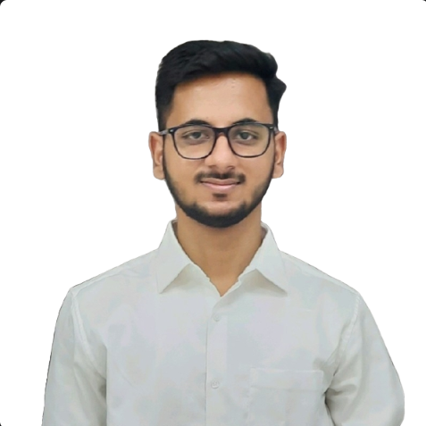 Rohit