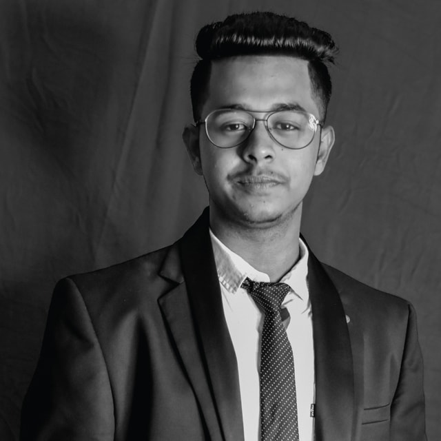 Manish