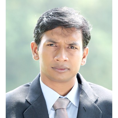 Deepak