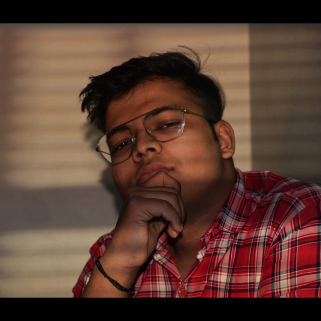 Gourav