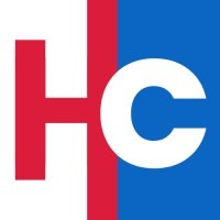 House of Creators