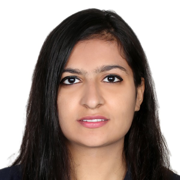 sakshi