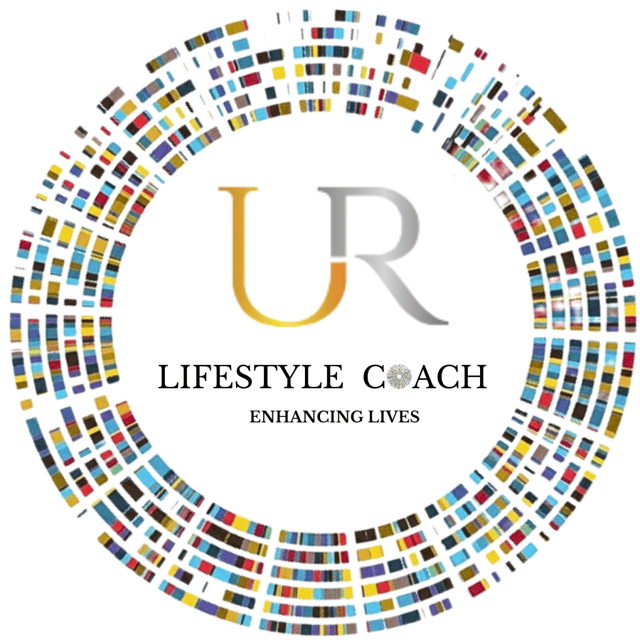 UR Lifestyle