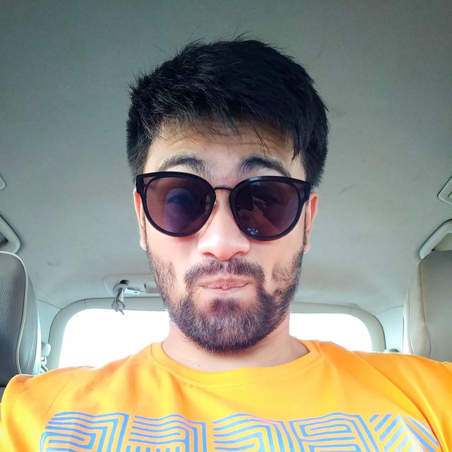 Rahil